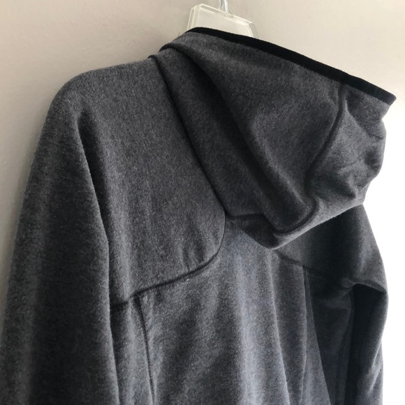 Reebok Jackets & Blazers - REEBOK JACKET